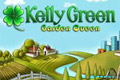 Kelly Green - Garden Queen