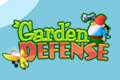 Garden Defense