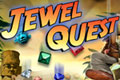Jewel Quest