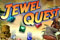 Jewel Quest