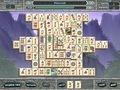 Mahjong Quest