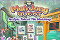 Mahjong Quest