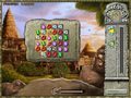 Jewel Quest Solitaire 3