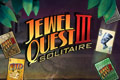Jewel Quest Solitaire 3