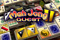 Mahjong Quest 2