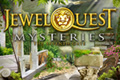 Jewel Quest Mysteries 3 - The Seventh Gate