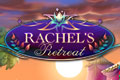 Rachels Retreat