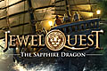 Jewel Quest 6 - The Sapphire Dragon