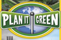 Plan It Green