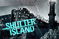 Shutter Island