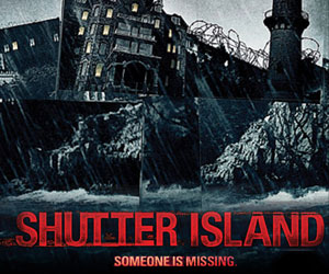 Shutter Island