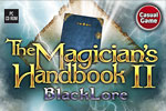 The Magician's Handbook 2