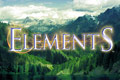 Elements