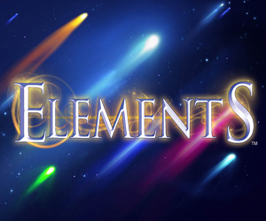 Elements