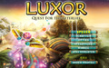 LUXOR Quest for the Afterlife