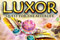 LUXOR Quest for the Afterlife