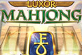 LUXOR Mahjong