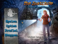 The Institute – A Becky Brogan Adventure