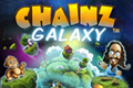 Chainz Galaxy
