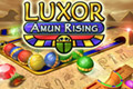LUXOR Amun Rising