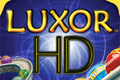 LUXOR HD