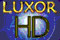 LUXOR HD