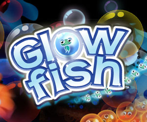 Glowfish