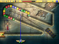 LUXOR Amun Rising HD