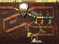 LUXOR Amun Rising HD