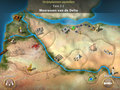 LUXOR Amun Rising HD