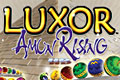 LUXOR Amun Rising HD