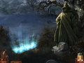 Midnight Mysteries Bundel: Edgar Allen Poe Conspiracy en Salem Witch Trials (2-in-1)