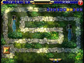 LUXOR Bundel: Luxor HD & Luxor Amun Rising HD (2-in-1)