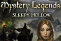 Mystery Legends: Sleepy Hollow