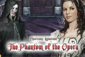 Mystery Legends: The Phantom of the Opera