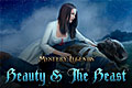 Mystery Legends - Beauty and the Beast