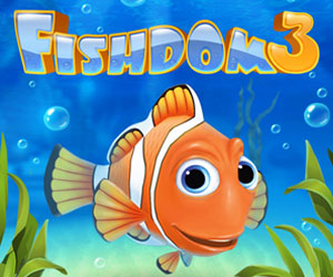 fishdom 3 torrent download fishdom 3 torrent download