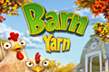 Barn Yarn