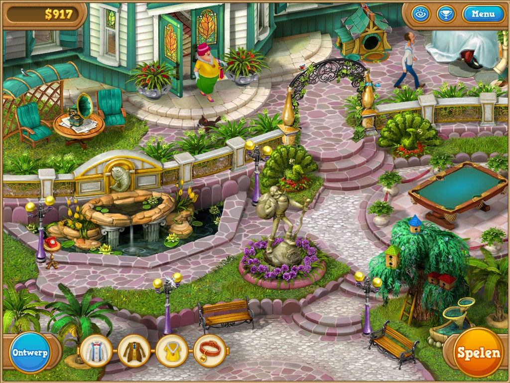 Гарденскапес игра уровни. Сады Чарльза Стивенса Gardenscapes. Gardenscapes конец игры. Gardenscapes второй остров. Лагуна ветров в Gardenscapes.