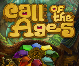 Call of the Ages Call of the Ages