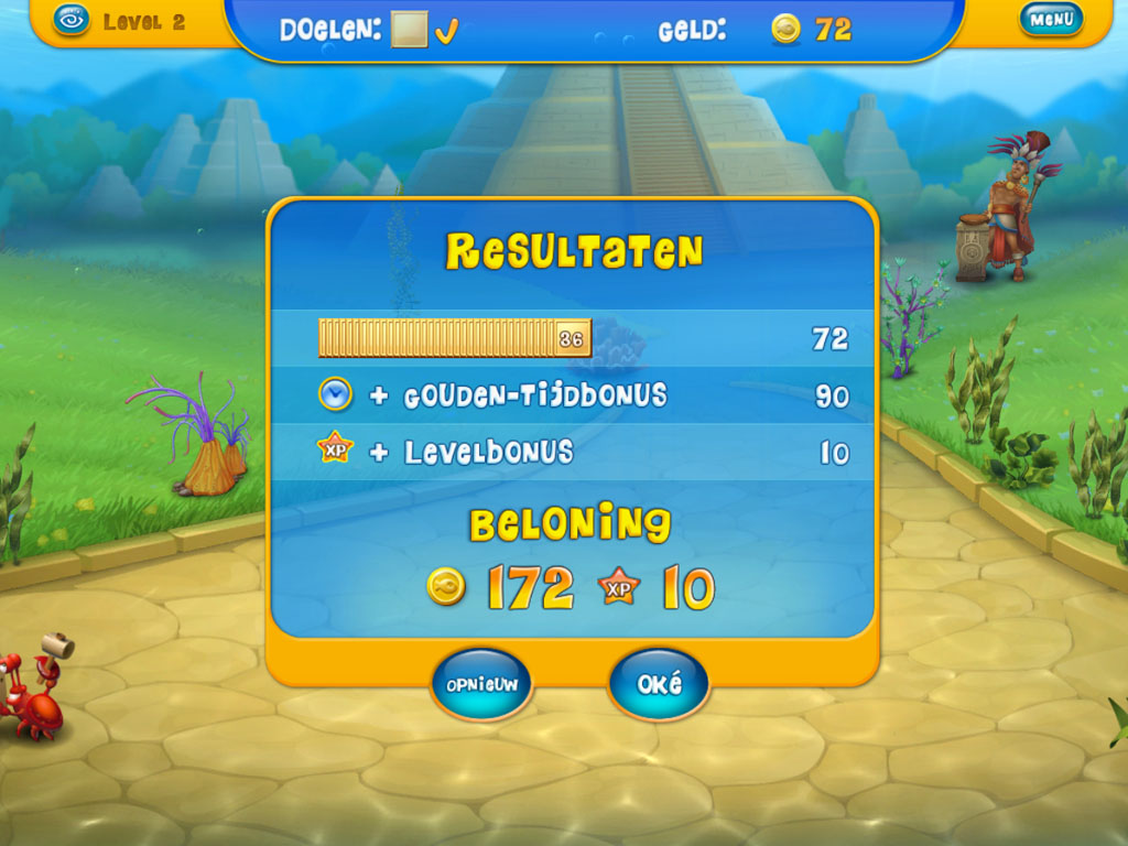 download fishdom depths of time download fishdom depths of time