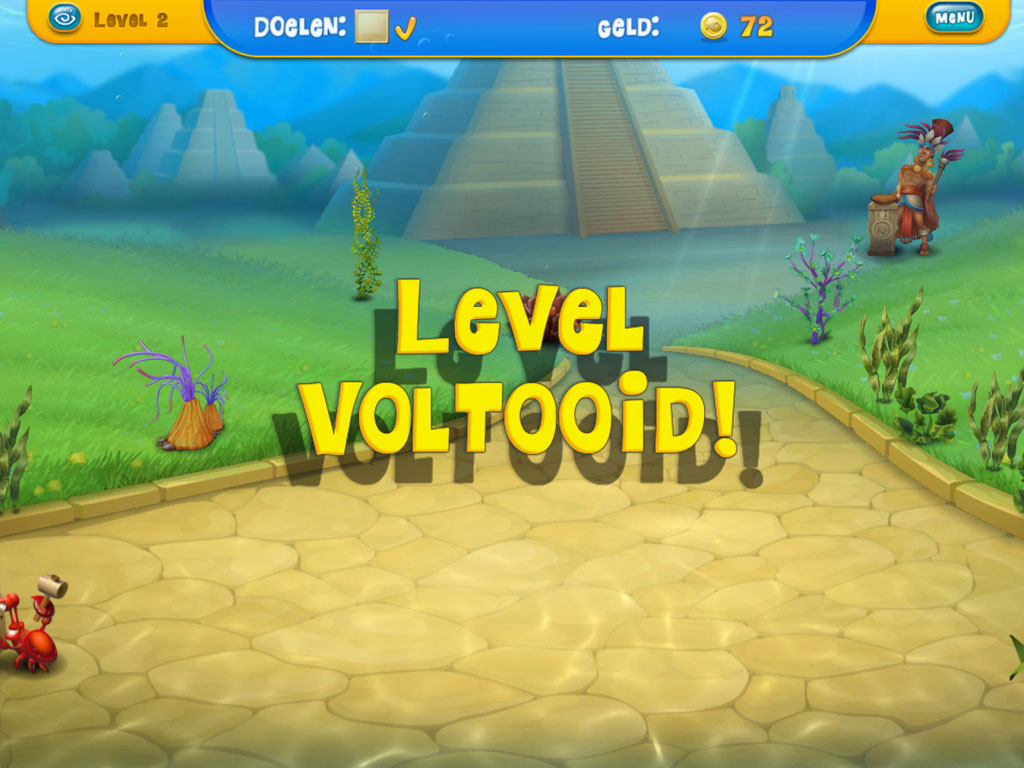 fishdom depths of time no backgound addons fishdom depths of time no backgound addons