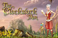 The Clockwork Man