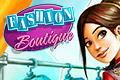 Fashion Boutique