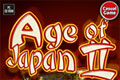 Age of Japan 2