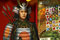 Age of Japan 2