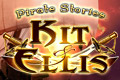 Pirate Stories: Kit & Ellis