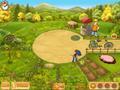 Farm Mania