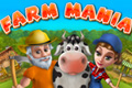 Farm Mania
