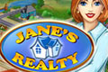 Jane's Realty